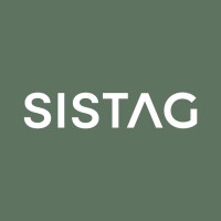 Sistag AG logo - Similar company to Ram Universal Ltd