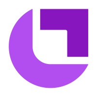 Elevate.lat logo - Similar company to Martechview