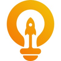 Thinklance logo - Similar company to Jungroo Ai Labs
