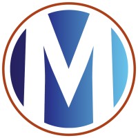 Metro Metal Supply Inc.