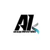 AKASH INDUSTRIES logo - Similar company to Ventil Components Pvt Ltd