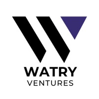 Watry Ventures LLC logo - Similar company to Gooder