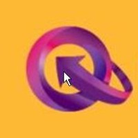 Formafast Consulting logo - Similar company to Dataserv