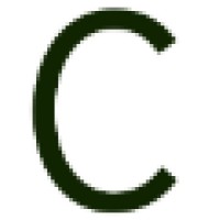 Cirios Real Estate
