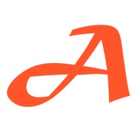 AKEGO logo - Similar company to Wisehive