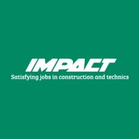 IMPACT Jobs logo - Similar company to Weevo Hr
