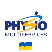 Physio Multiservices logo - Similar company to Abc Health Clinic