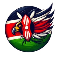 Roundpesa