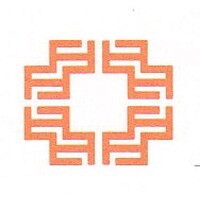 Faulkner & Associates