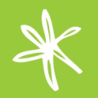 Heartburst logo - Similar company to Potent