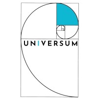 UNIVERSUM Consultores de Talento Humano (tercerización) logo - Similar company to Algiers | Print To Impress