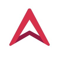 Acuris logo - Similar company to Cedacri