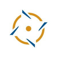 MAES JONKER logo - Similar company to Demant Sa / Ag
