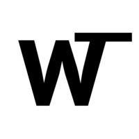 Wt Marketing