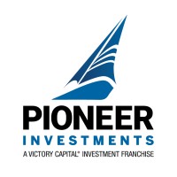 Pioneer Investments