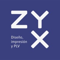 Plv A Medida