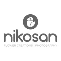 Nikosan