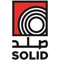 Soild Earth Project L.L.C. logo - Similar company to Soildata