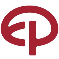 Entheology Project logo - Similar company to Gleich & Brother Gmbh