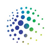 ELYON International logo - Similar company to Elyon Solutions International Inc
