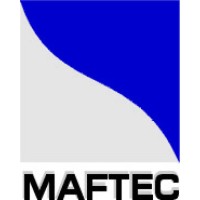 MAFTEC (Pvt.) Ltd. logo - Similar company to Maftec Digital