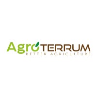 Agroterrum logo - Similar company to Np Consulting