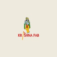 Krishna Fabrics Surat logo - Similar company to Singra Textile