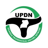Uganda Professional Drivers' Network logo - Similar company to Safe Way Right Way Uganda