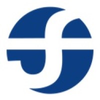 Jifeng Seating logo - Similar company to Shanghai  Zhongli Investment Co., Ltd.