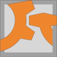 FeinwerkTechnik GmbH Geising logo - Similar company to Msm Hänel Gmbh