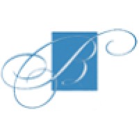 The Buyer Brokerage