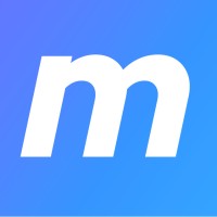 MessengerFlow logo - Similar company to Meta.Us