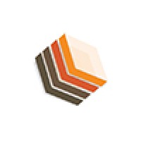 MC Professional Accountant logo - Similar company to Alw Partners Llp