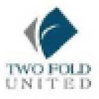 Two Fold United Electrical & Mechanical Contracting Co LLC logo - Similar company to Techxpert Technical Services