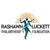 Rebuilding Gary, Indiana by: Rashawn Luckett logo - Similar company to 21 Jump Street Management
