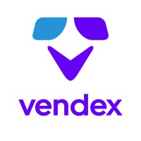 Vendex México logo - Similar company to Trustanova