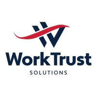 WorkTrust Solutions logo - Similar company to Specialized Solution Services