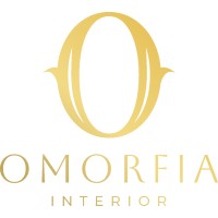 omorfia logo - Similar company to Studio Marka