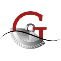 Galva SA logo - Similar company to Scr Sa