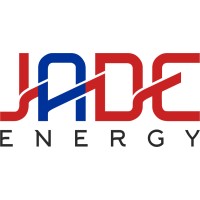 Jade Energy logo - Similar company to Exsol: Expert Solutions