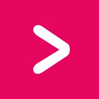 Appvantage logo - Similar company to Acuutech