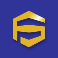 Myfitsociety logo - Similar company to Relaxy