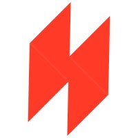 Hasting logo - Similar company to Dixons Carphone Plc
