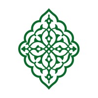 ICOMOS Pakistan logo - Similar company to Heritage Workshop: Next Generation Conservation