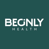 Beginly Health logo - Similar company to Remote.Ly