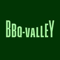 BBQ Valley logo - Similar company to Ondernemend Venlo