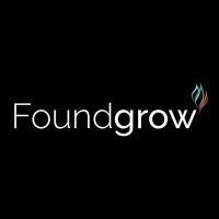 Foundgrow logo - Similar company to Ardentau
