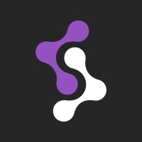 Sharelink logo - Similar company to Data Matters
