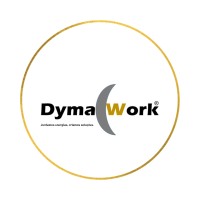 DymaWork, lda. logo
