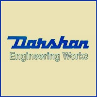 Darshan Engineering Works